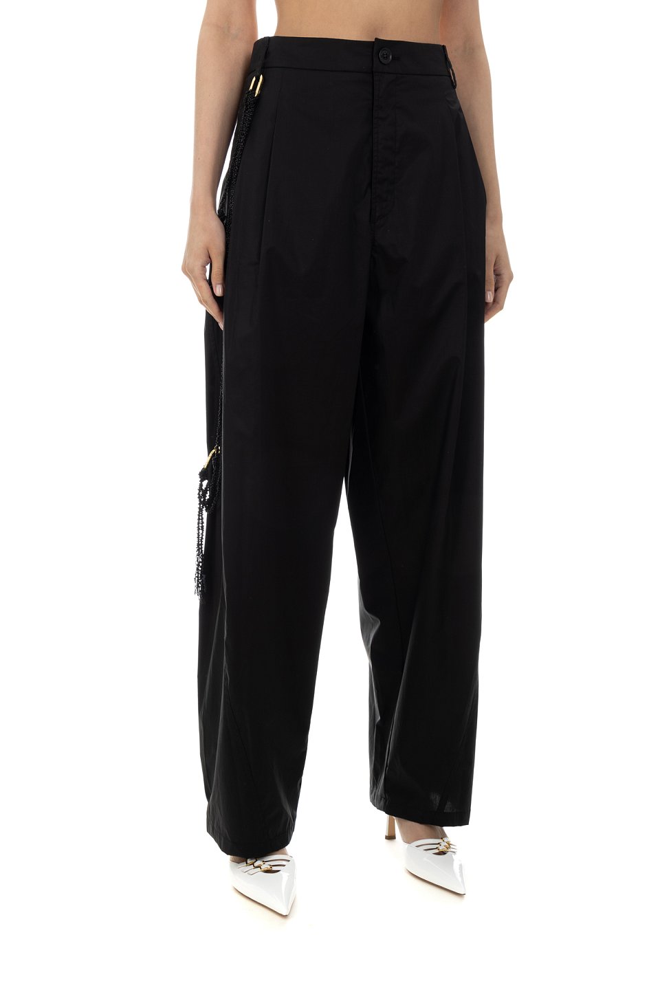 Брюки Darkpark - фото 3