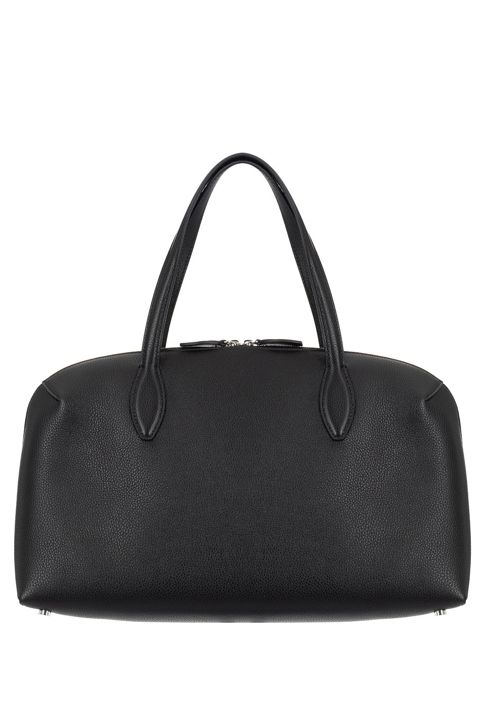 Сумка Toteme - фото 3