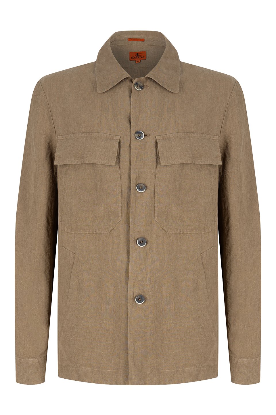 Куртка Barena Venezia - фото 1