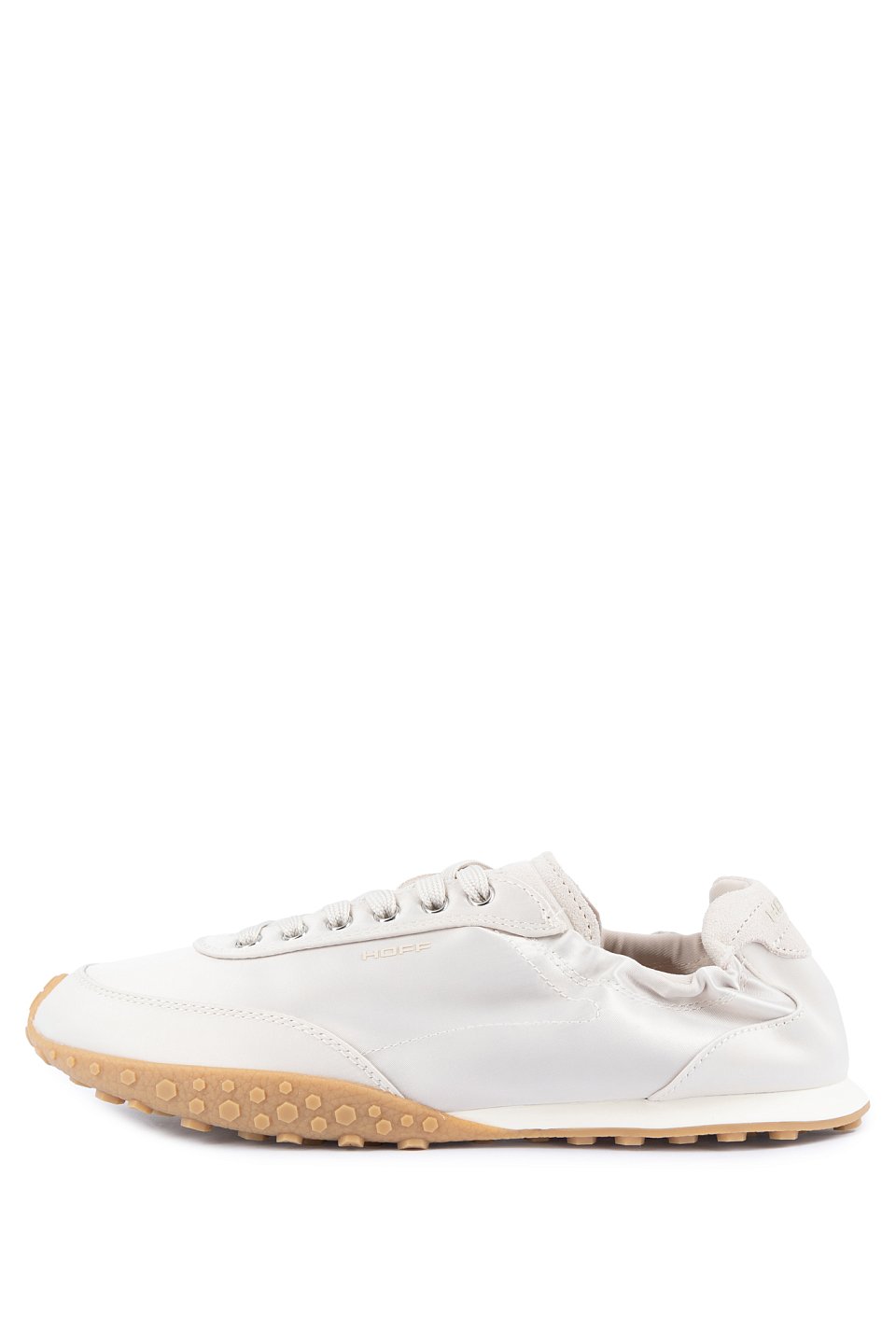 Кеды Hoff - фото 1