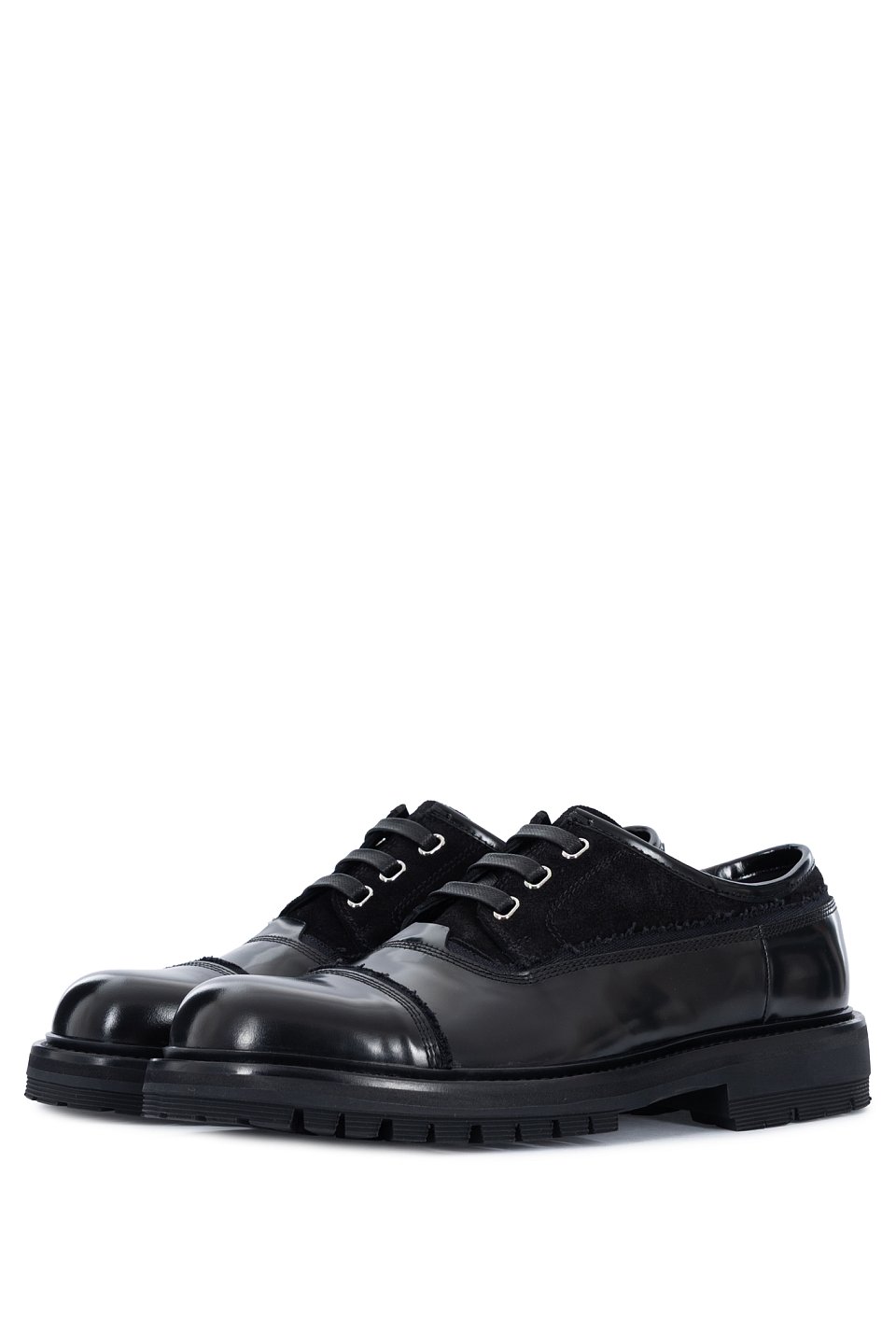 Туфли Dolce & Gabbana - фото 2