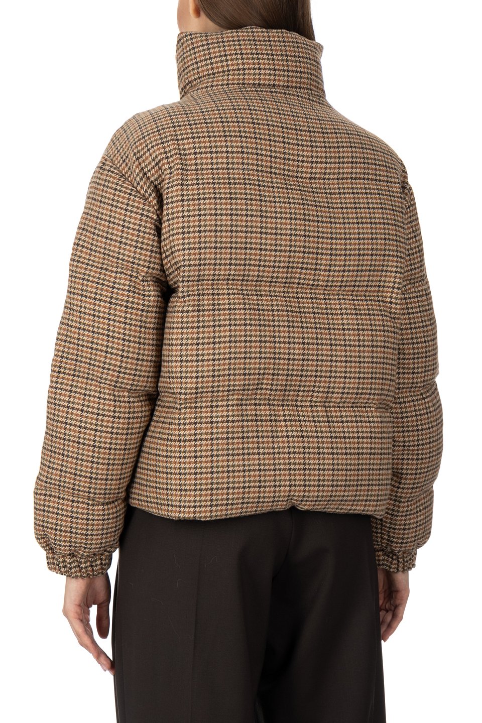 Куртка Mc2 Saint Barth - фото 4