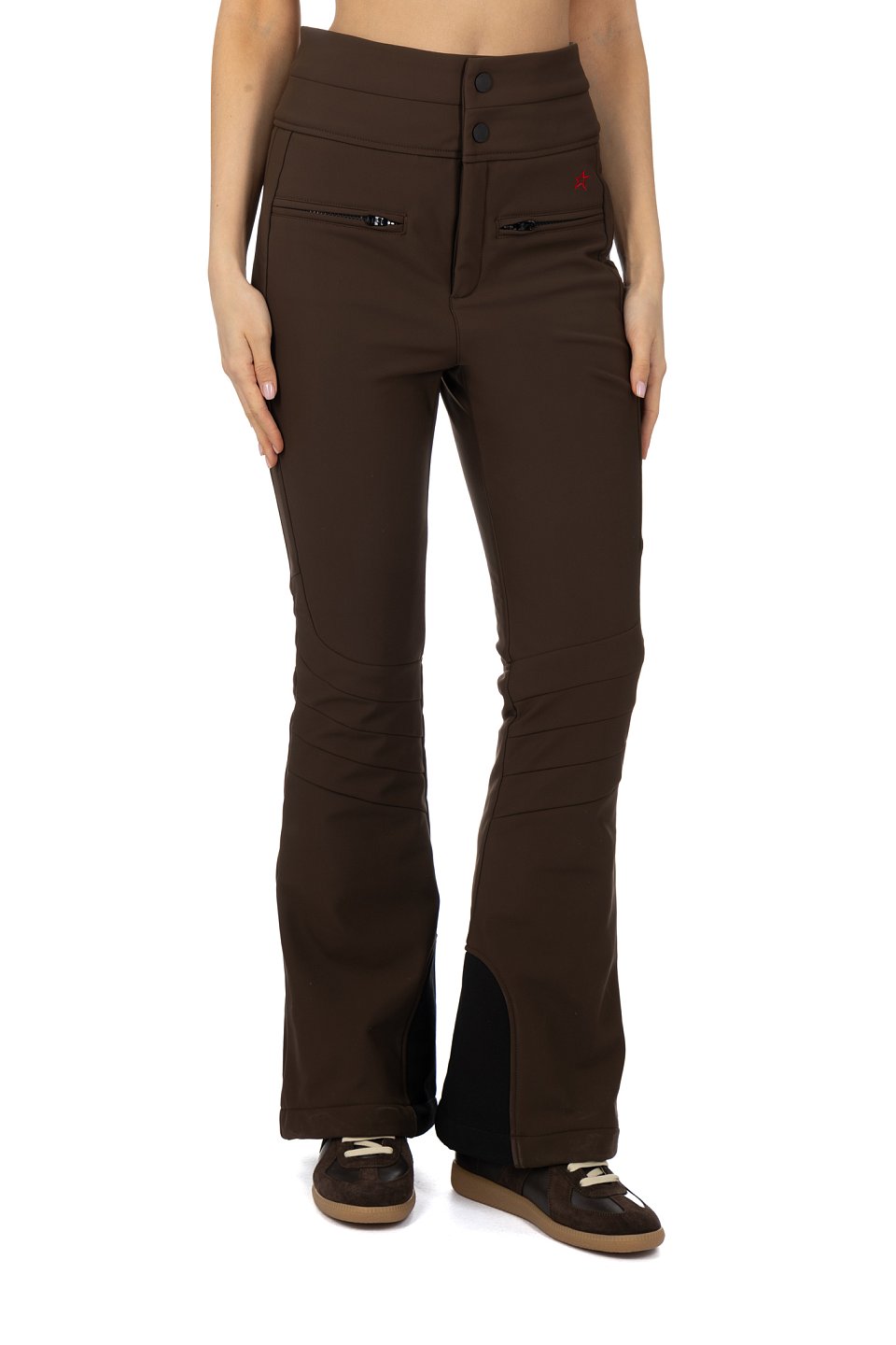 Брюки Perfect Moment - фото 3