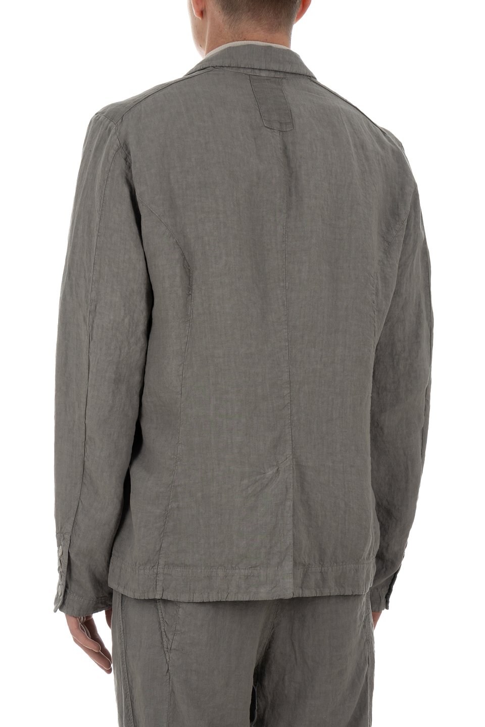 Пиджак Transit - фото 4