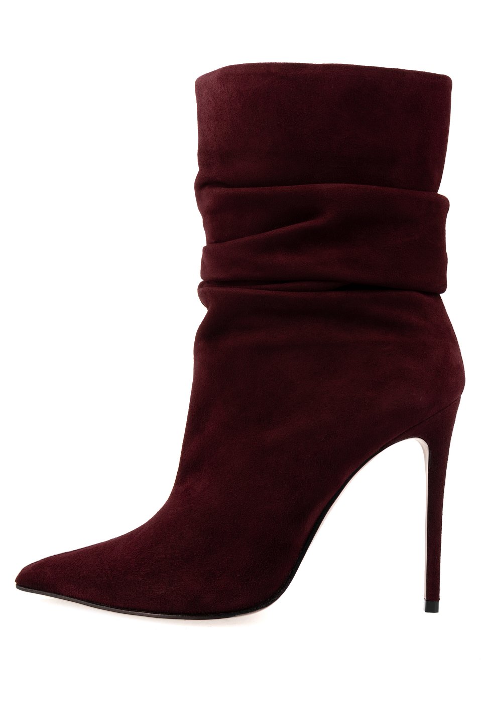 Ботильоны Etienne Marcel - фото 1