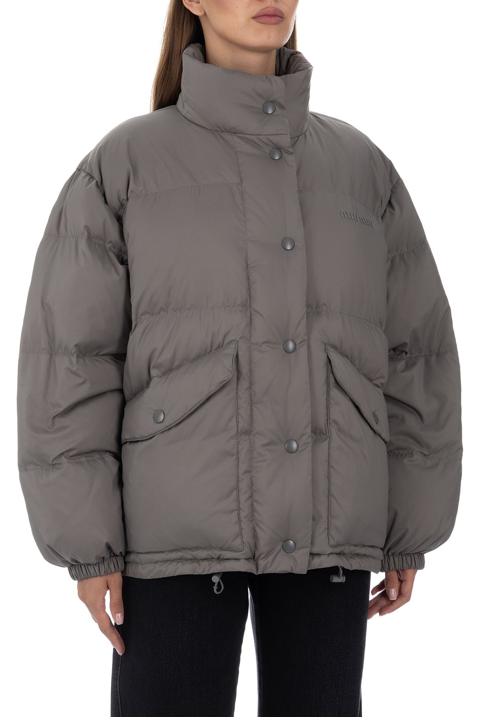 Куртка Miu Miu - фото 3