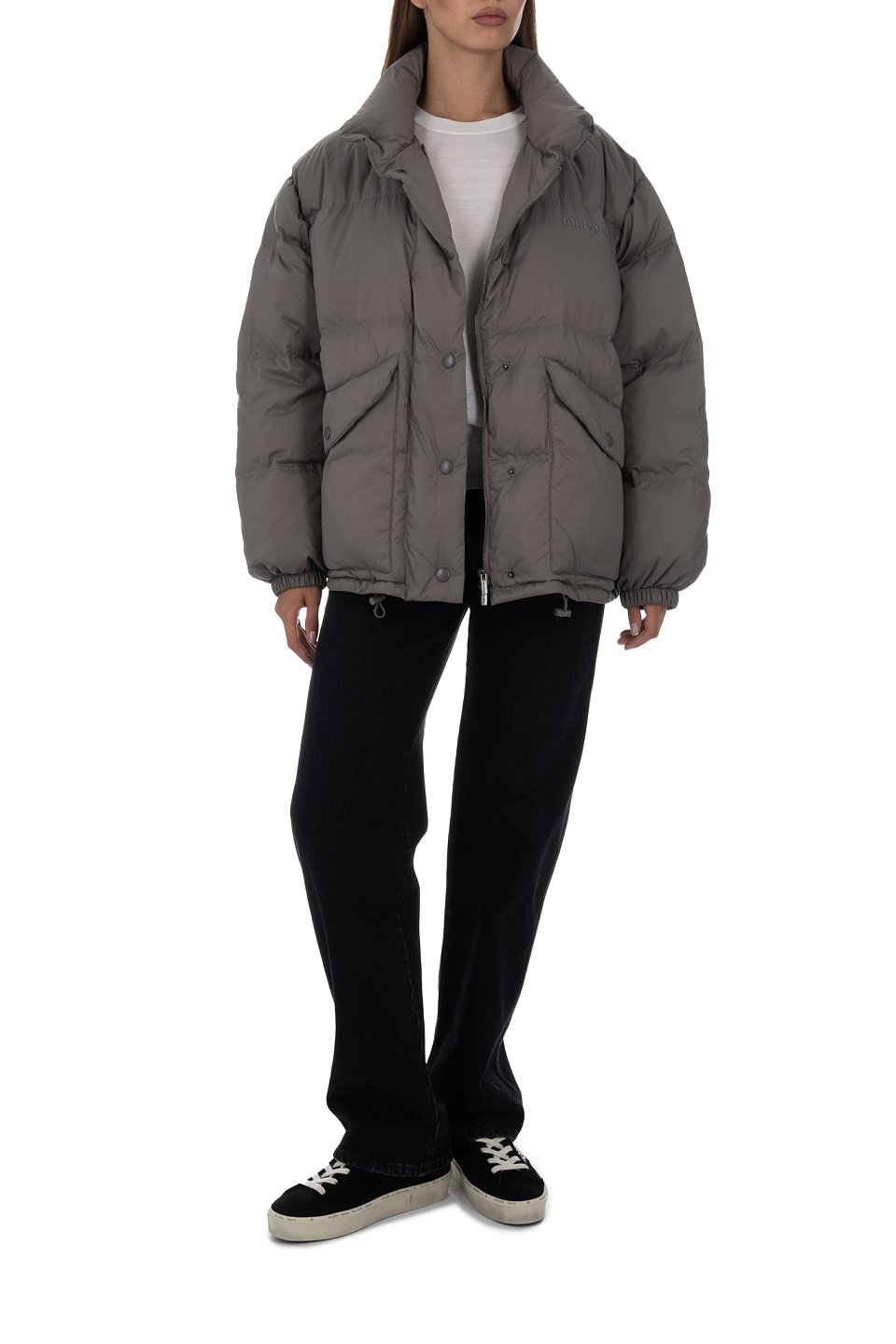 Куртка Miu Miu - фото 2