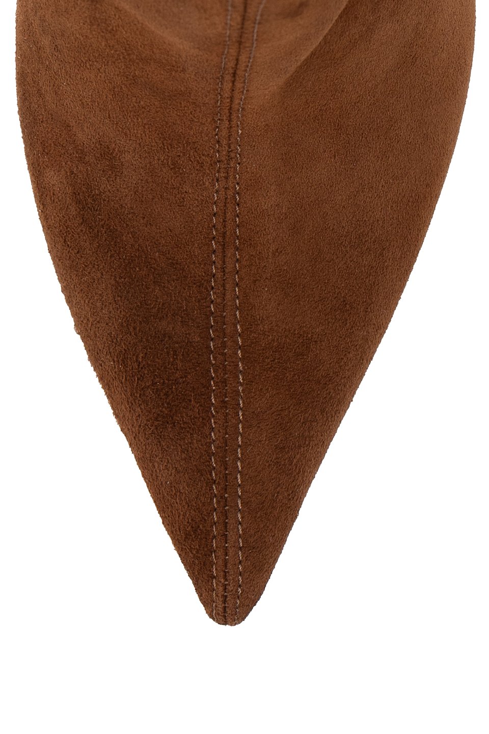 Ботильоны Etienne Marcel - фото 4