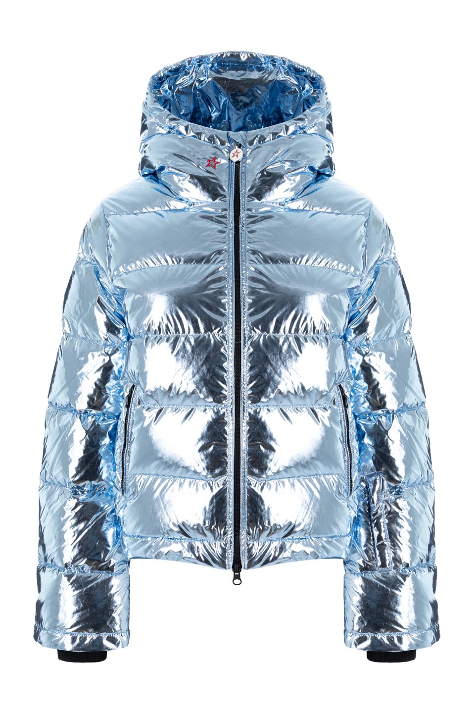 Пуховик Perfect Moment - фото 1