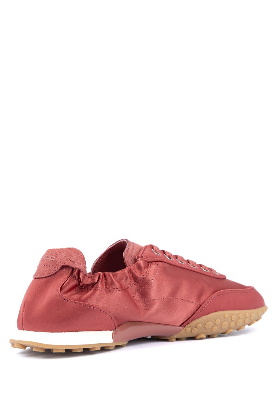 Кеды Hoff - фото 3