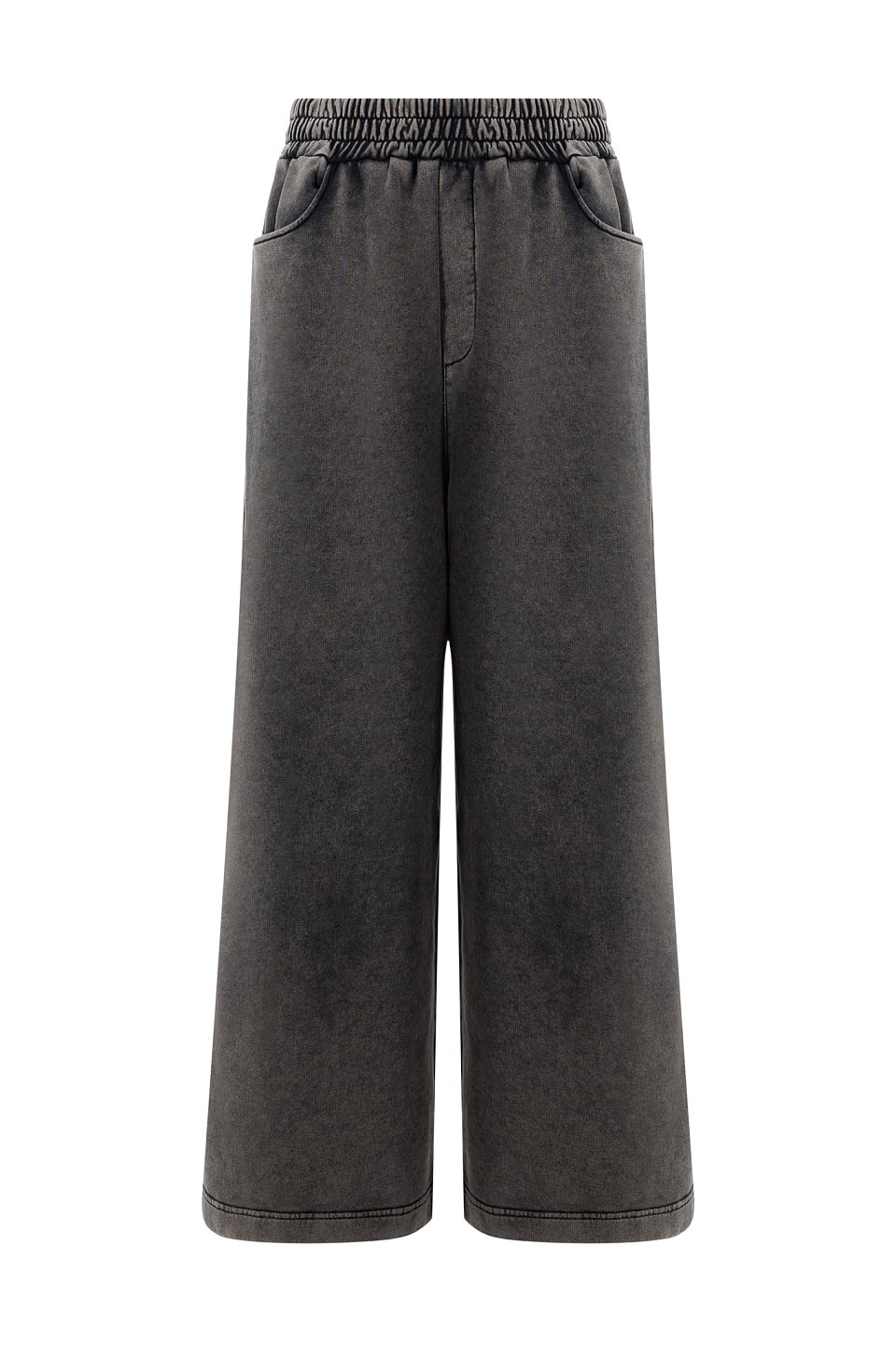 Брюки Giuseppe Di Morabito - фото 1