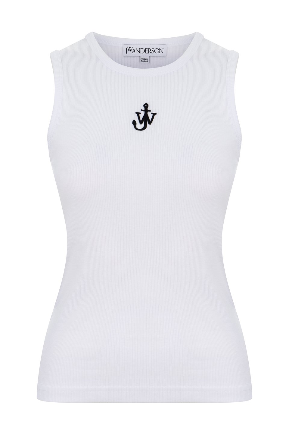 Топ J.W. Anderson - фото 1