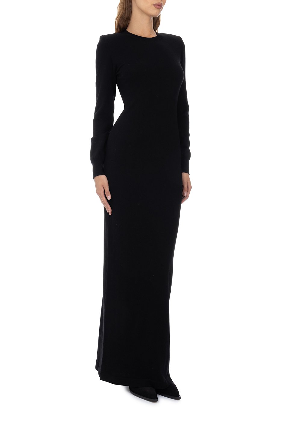 Платье Parosh - фото 3