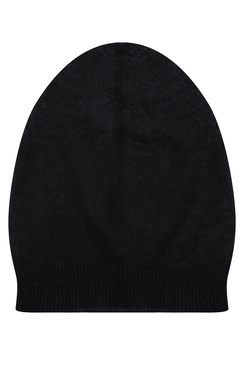 Шапка Saint Laurent - фото 2