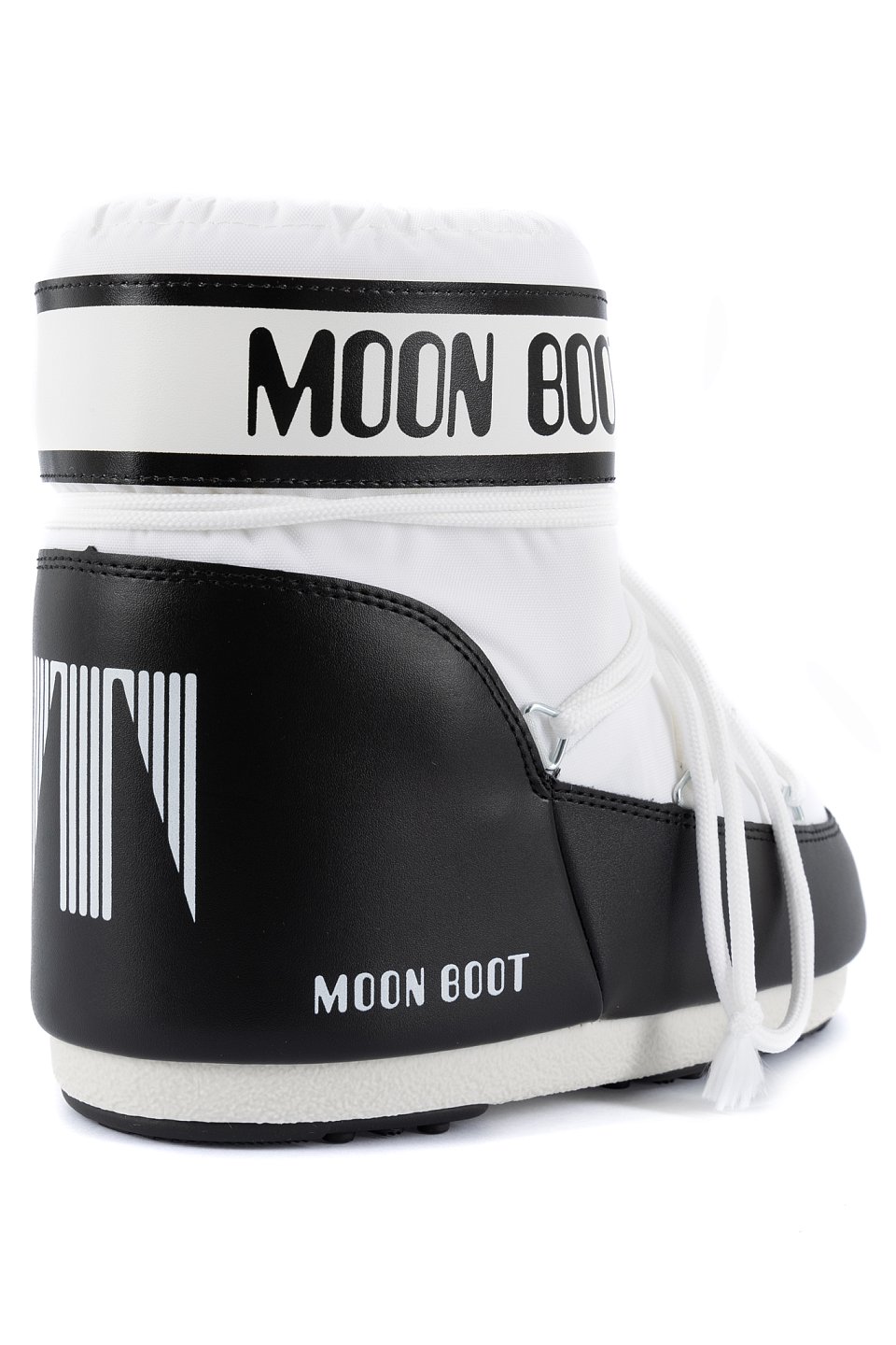Сапоги Moon Boot - фото 3