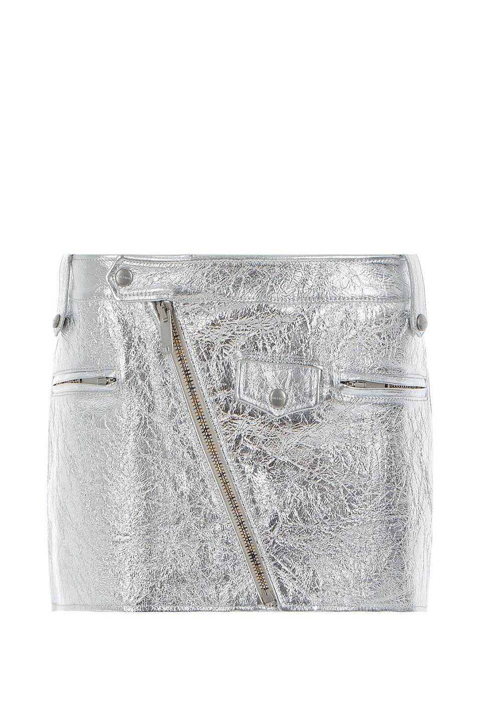 Юбка Halfboy - фото 1