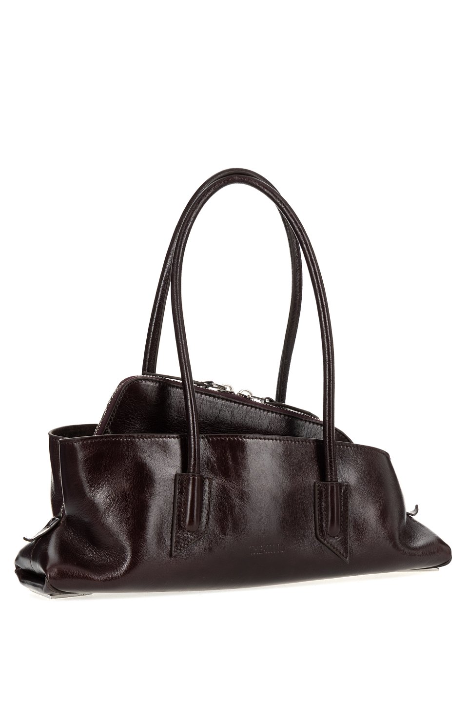 Сумка The Attico - фото 2