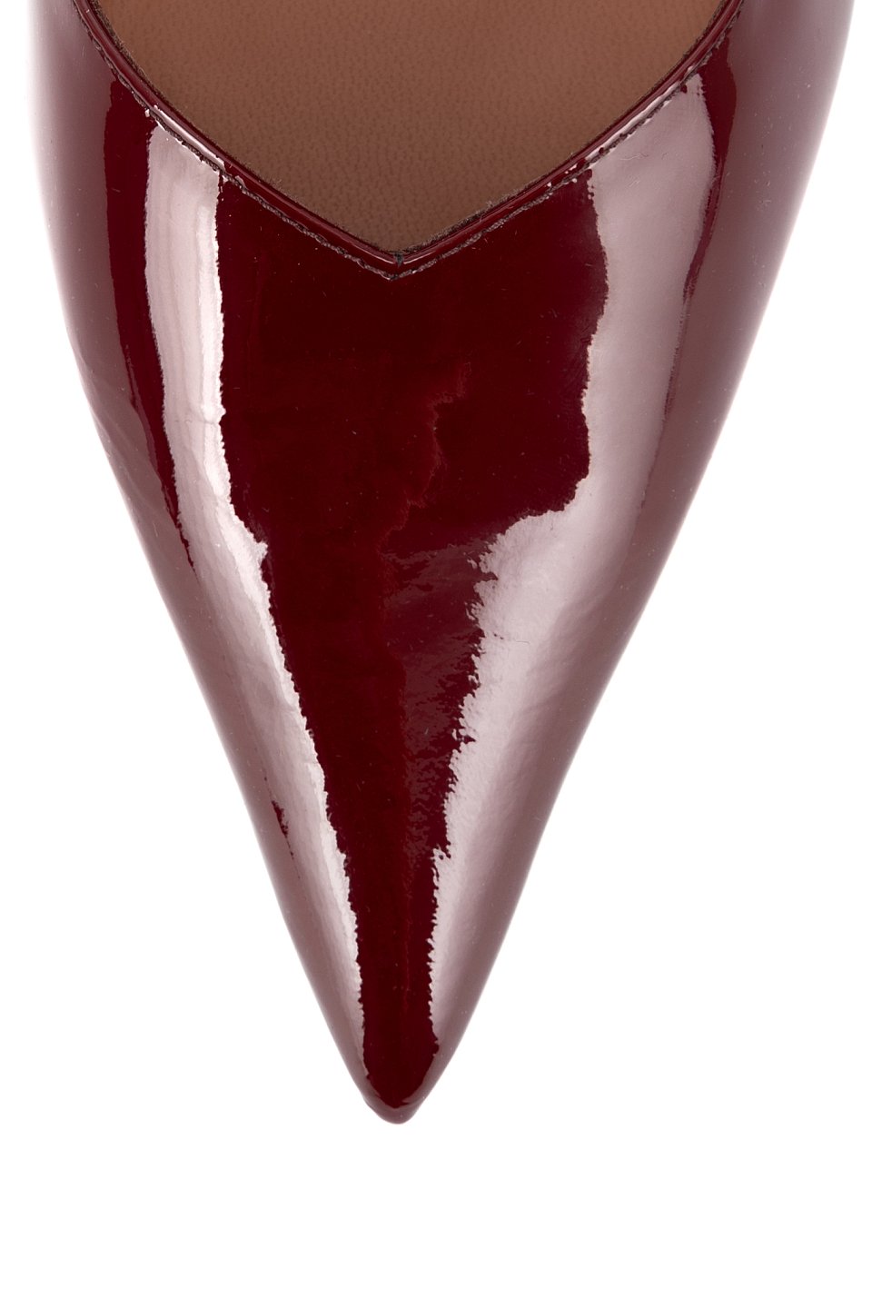 Туфли Etienne Marcel - фото 4