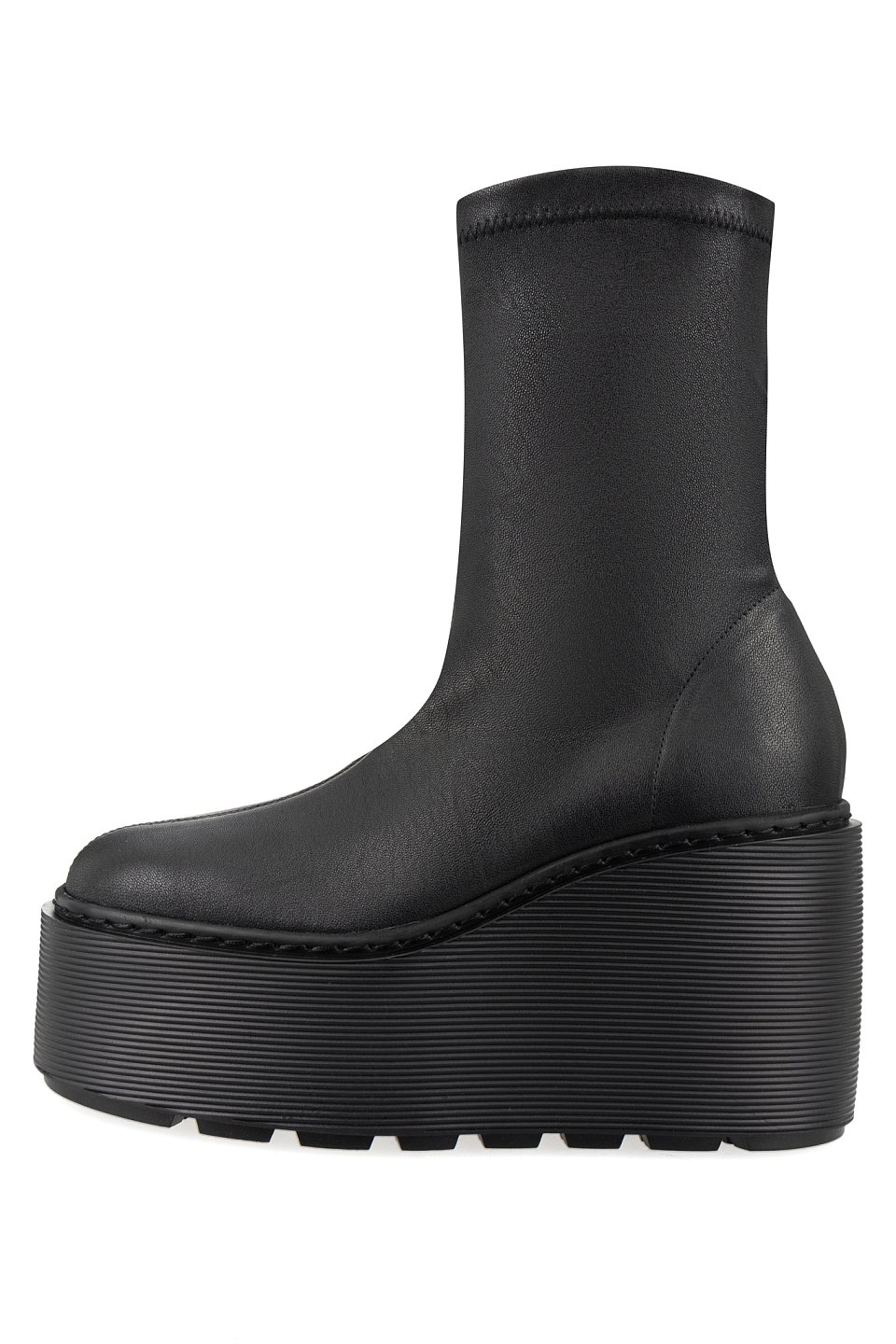 Ботинки Vic Matie - фото 1