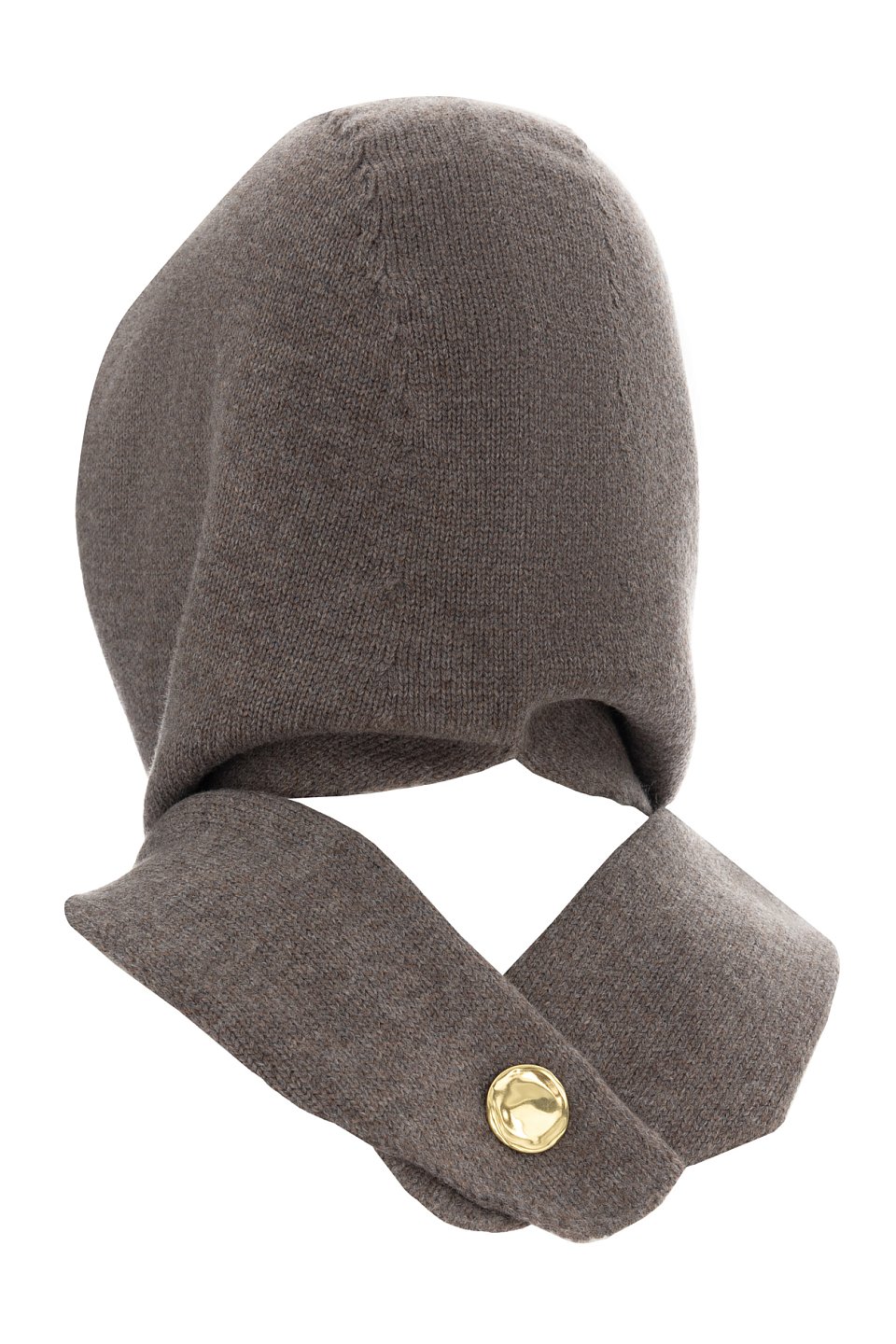 Балаклава Darkpark - фото 2