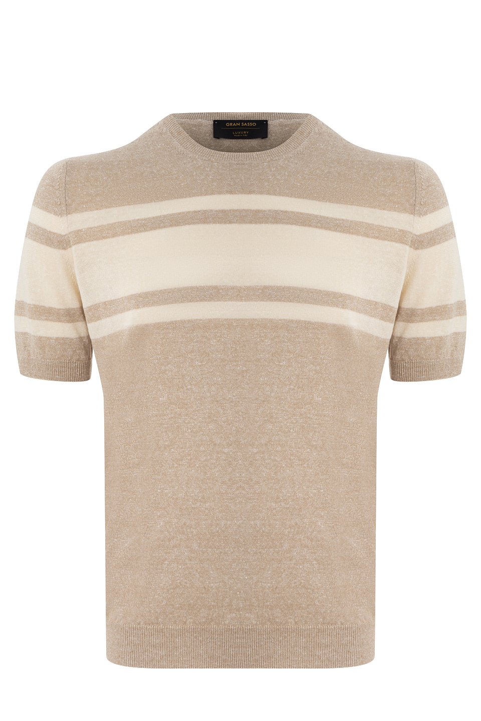 Джемпер Gran Sasso - фото 1