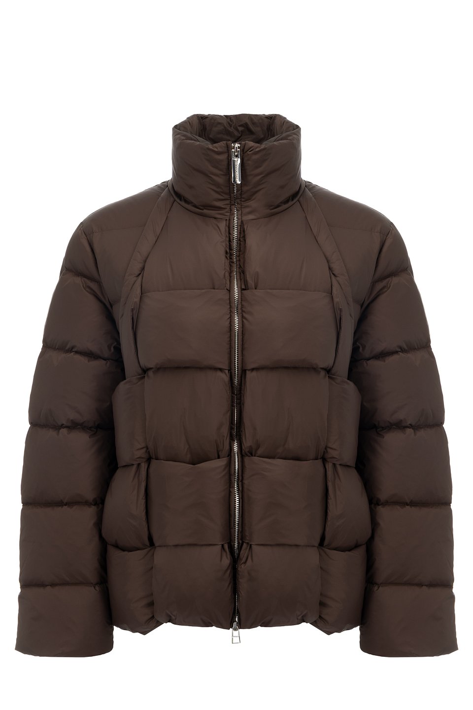 Куртка Freedomday - фото 1