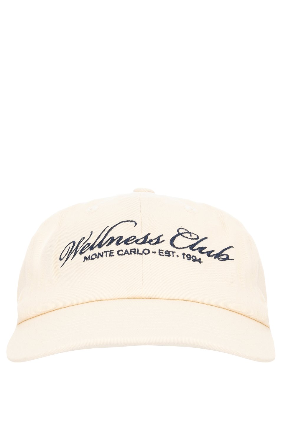 Бейсболка Sporty & Rich - фото 1