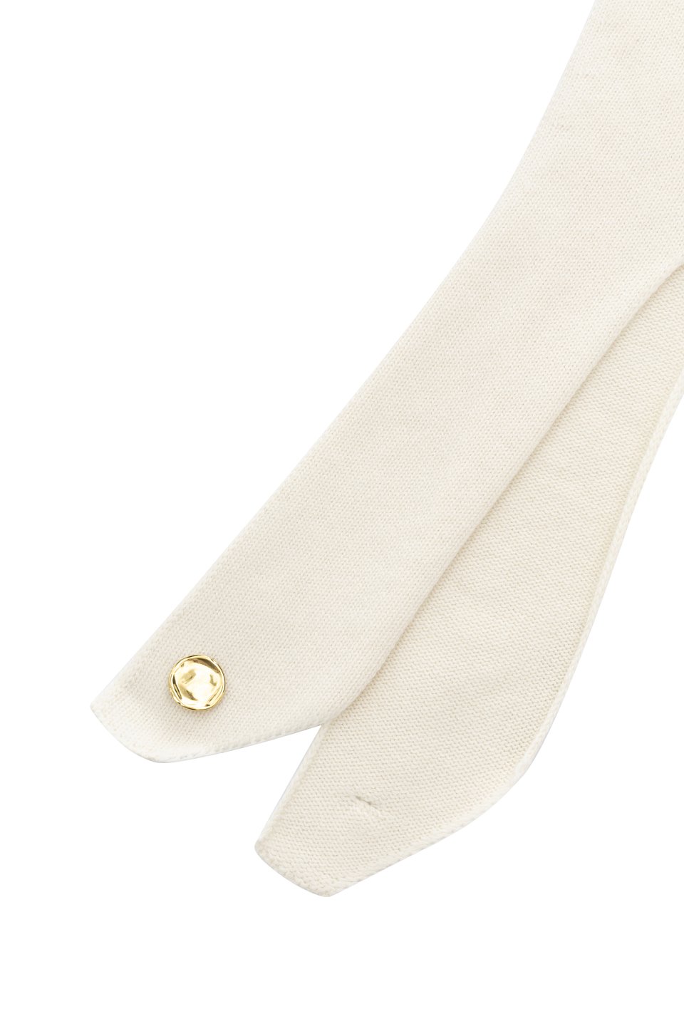 Балаклава Darkpark - фото 3