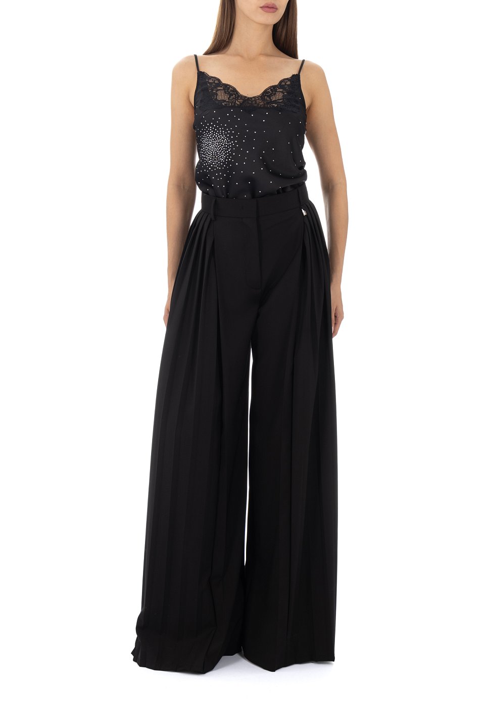 Топ Giuseppe Di Morabito - фото 2