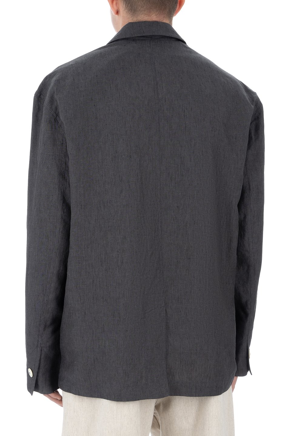 Куртка Jacquemus - фото 4