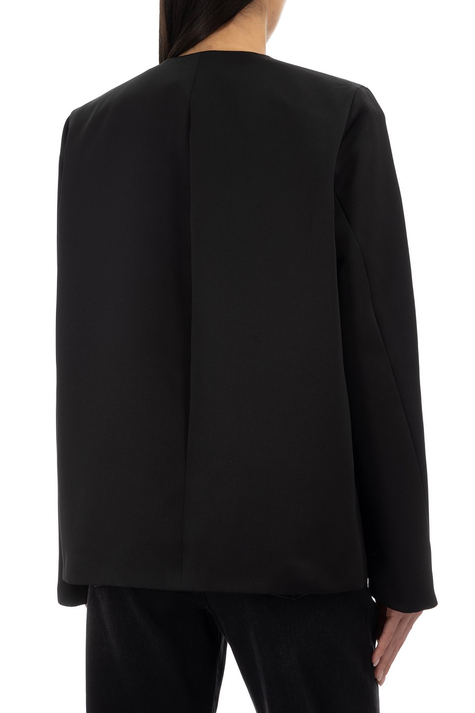 Пиджак Toteme - фото 4