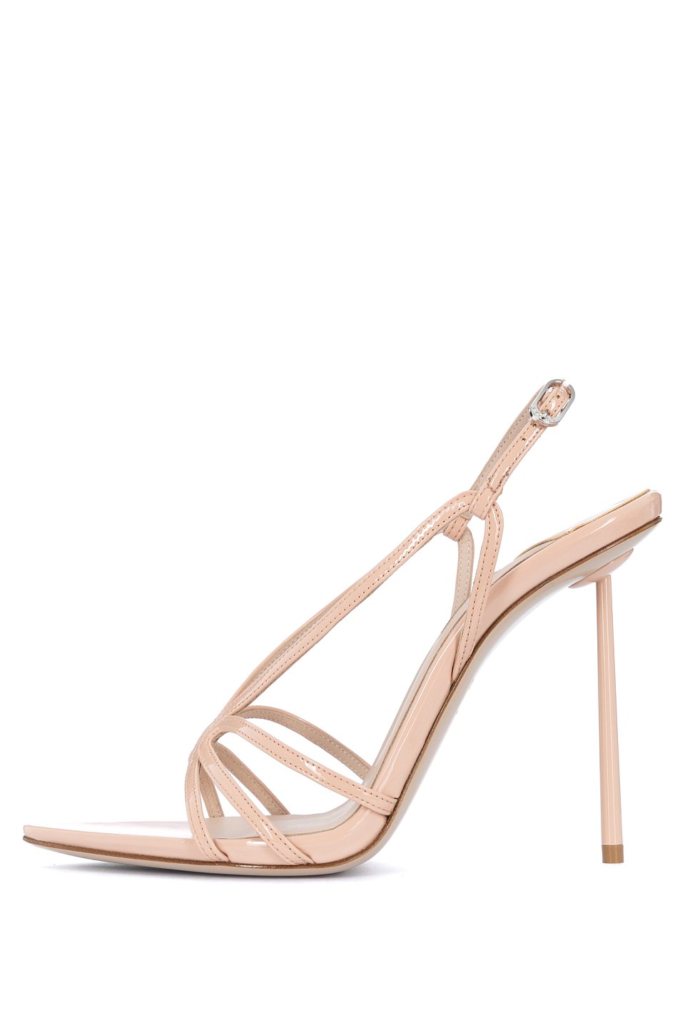 Босоножки Le Silla - фото 1