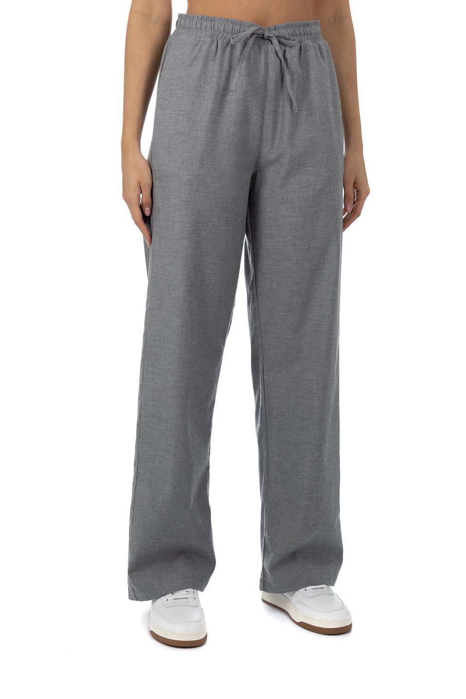 Брюки The Core - фото 3