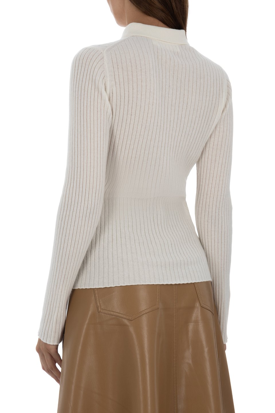 Поло Arch4 - фото 4