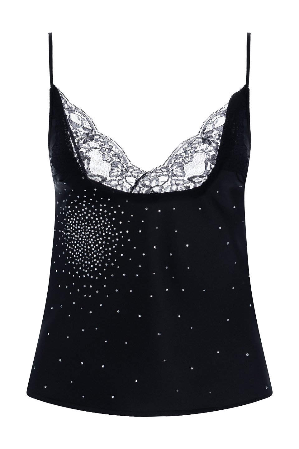 Топ Giuseppe Di Morabito - фото 1