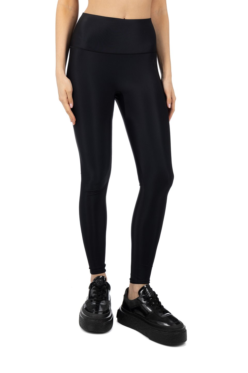 Леггинсы Perfect Moment - фото 3