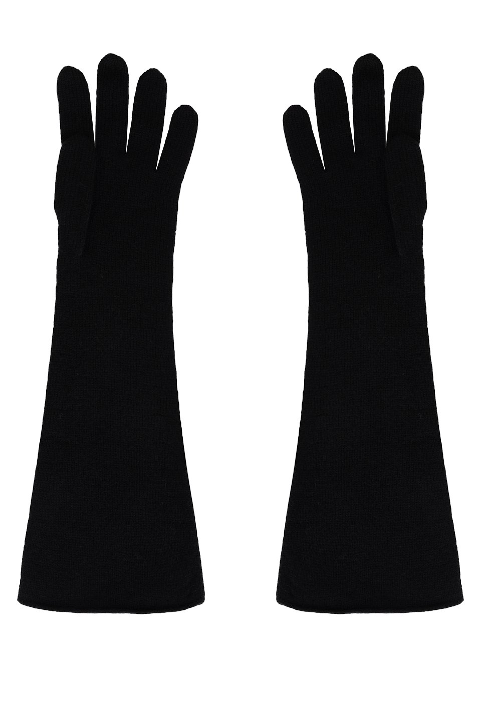 Перчатки Darkpark - фото 2