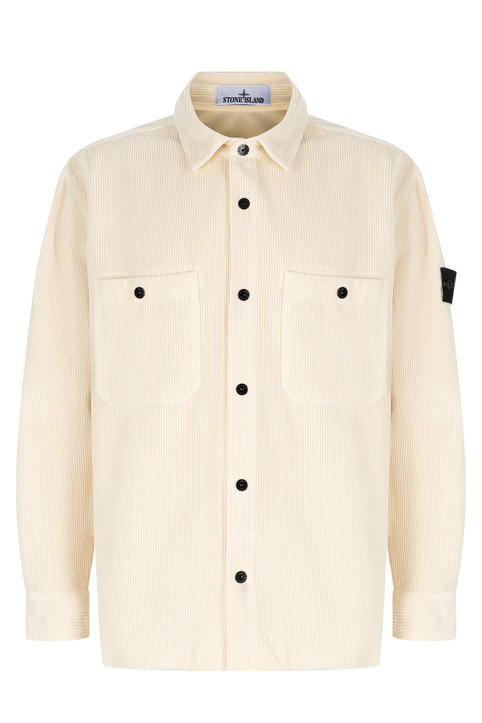 Рубашка Stone Island - фото 1