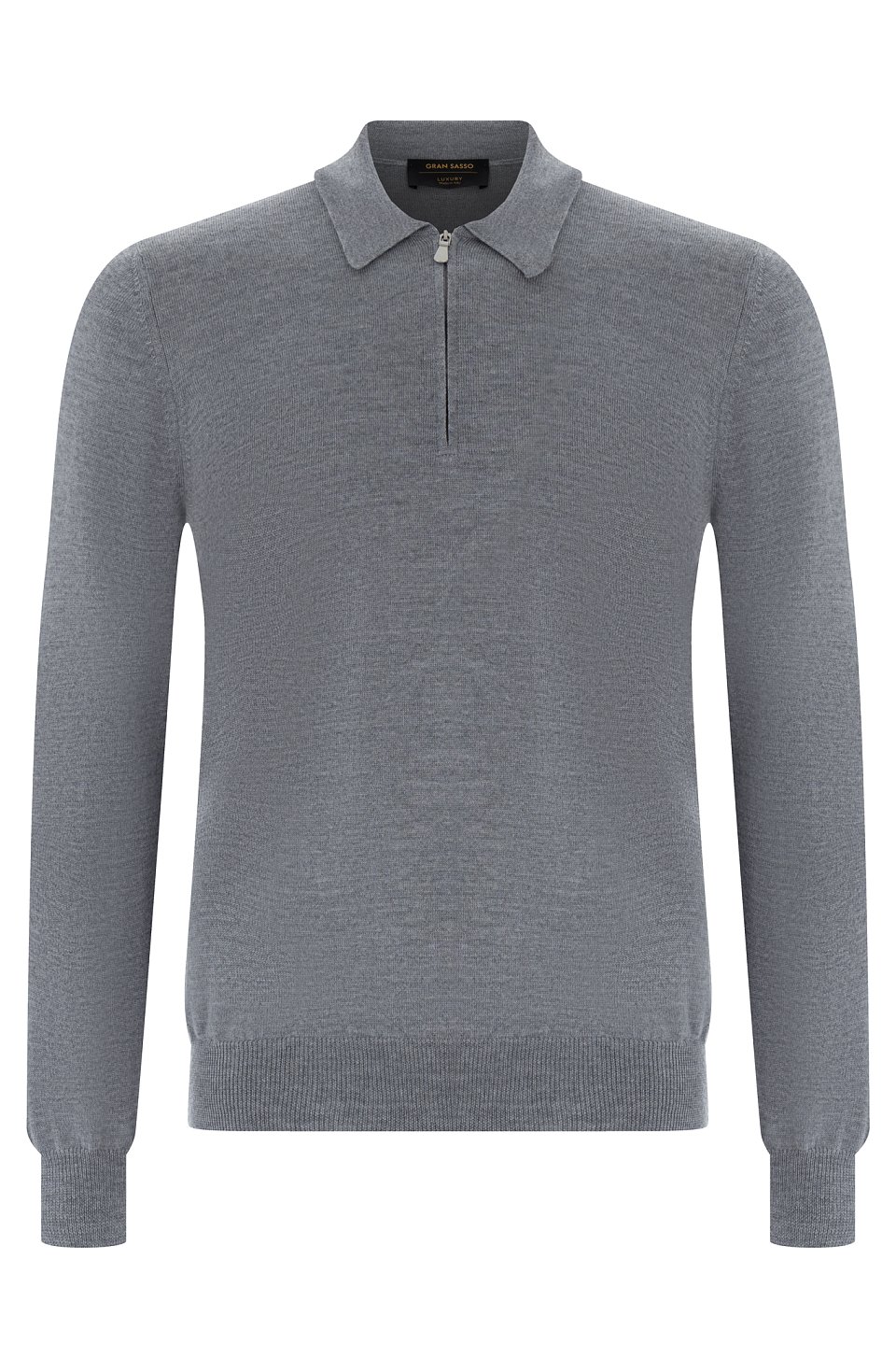 Поло Gran Sasso - фото 1
