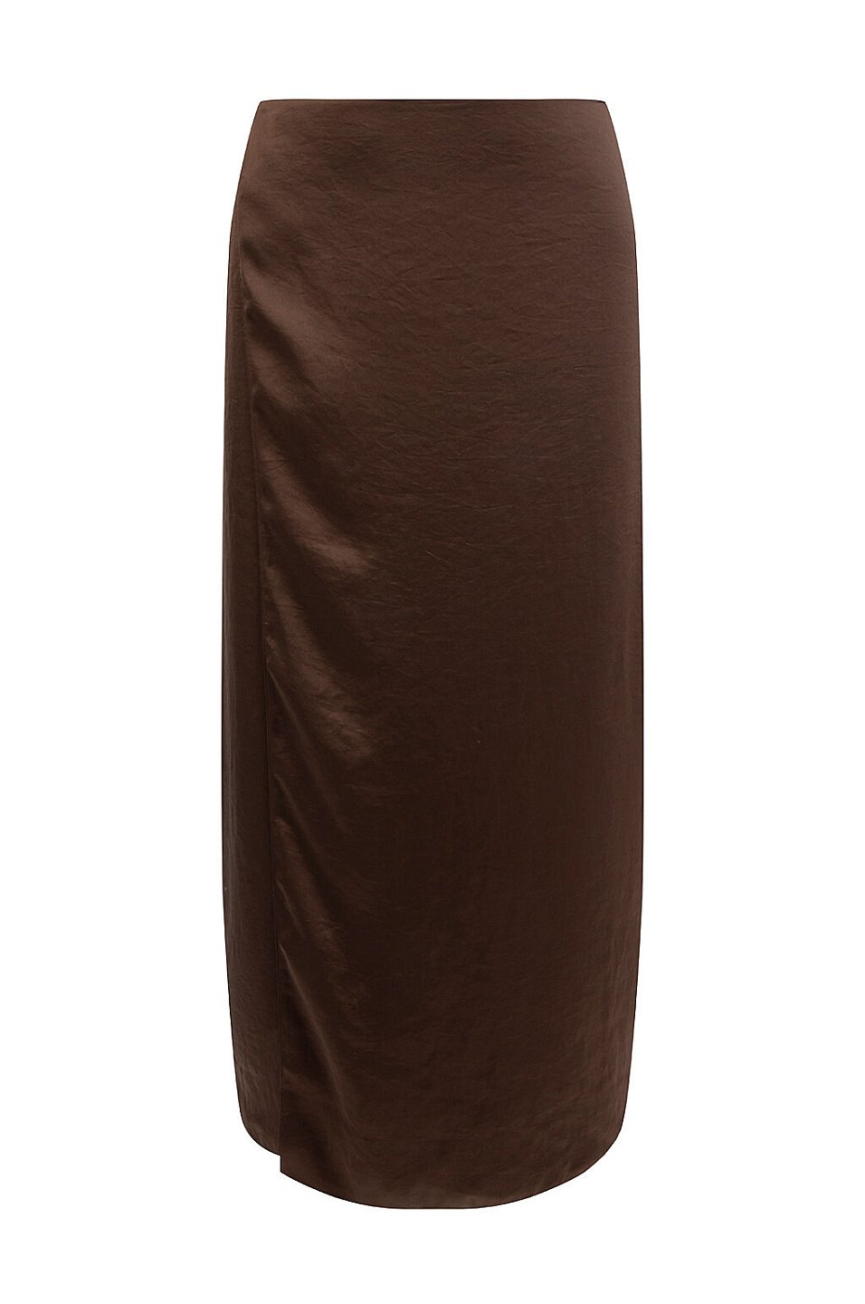 Юбка Theory - фото 1