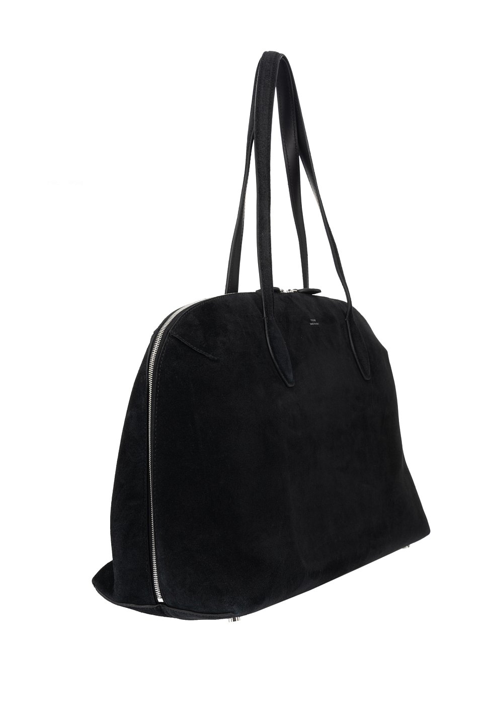 Сумка Toteme - фото 2