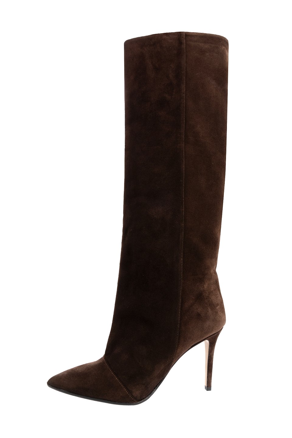 Сапоги Fabio Rusconi - фото 1