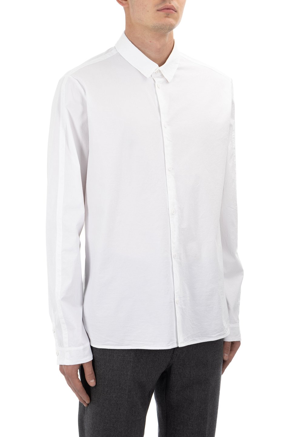 Рубашка Transit - фото 3