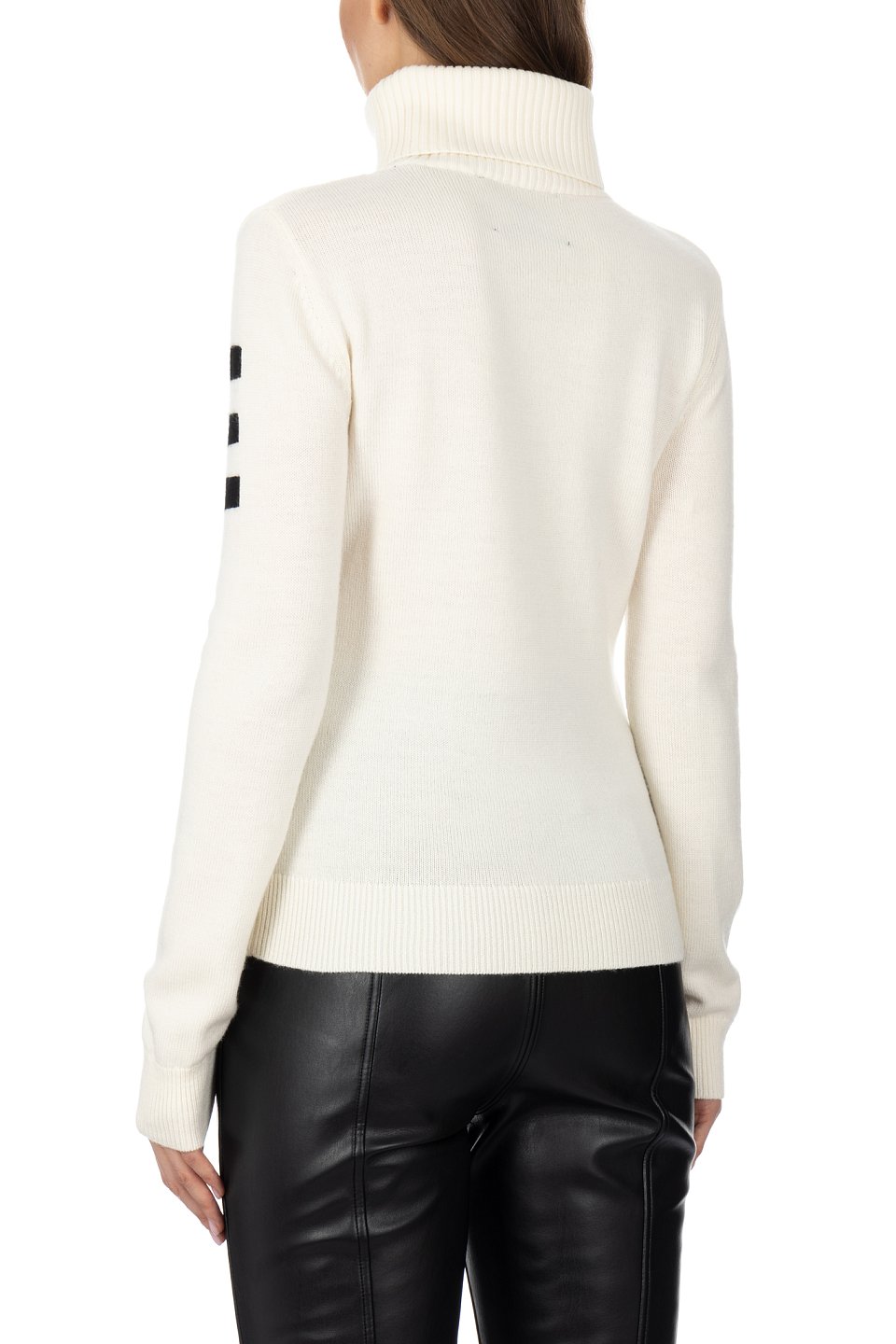 Свитер Perfect Moment - фото 4