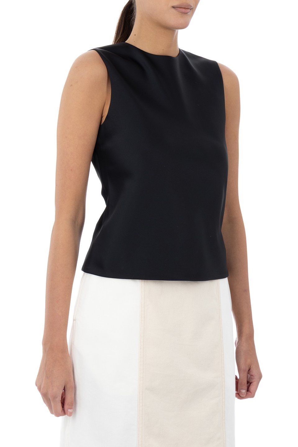 Топ J.W. Anderson - фото 3