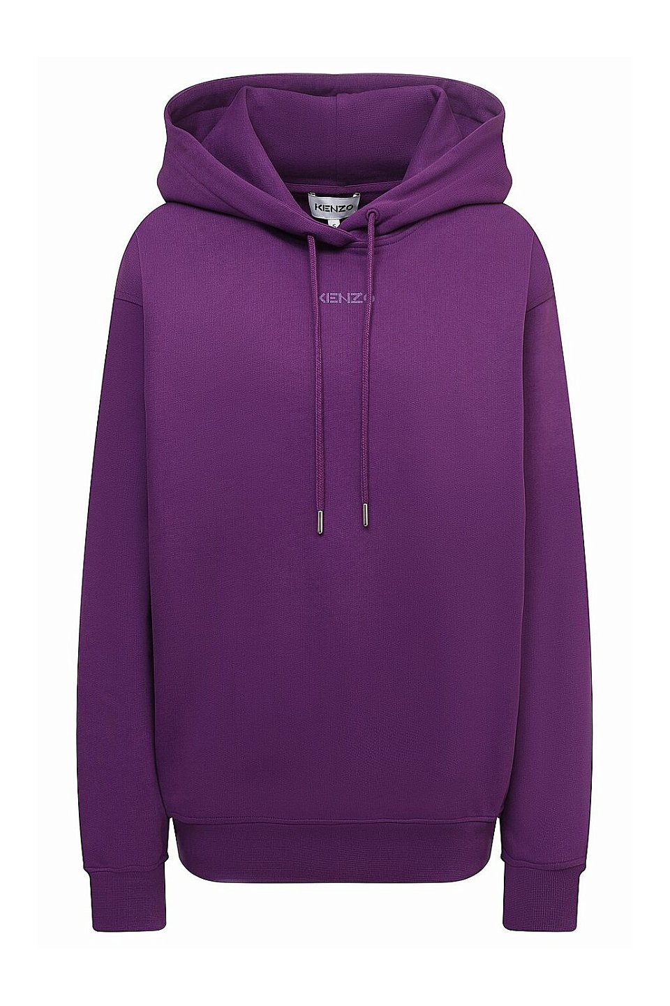 Худи Kenzo - фото 1