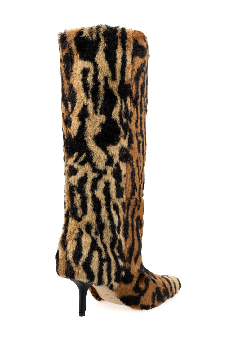 Сапоги Stand Studio - фото 3