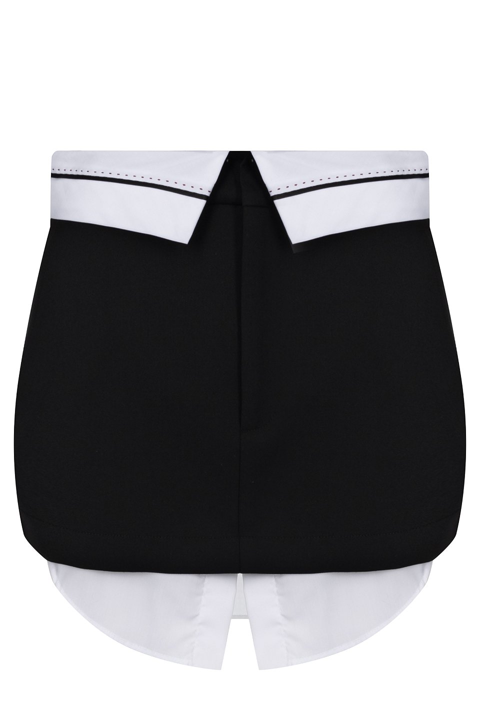 Юбка Ssheena - фото 1