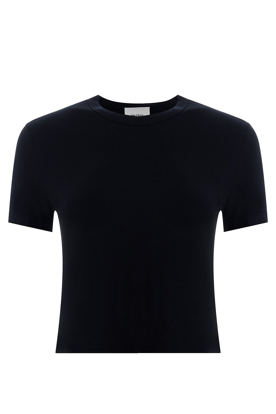 Футболка Halfboy - фото 1