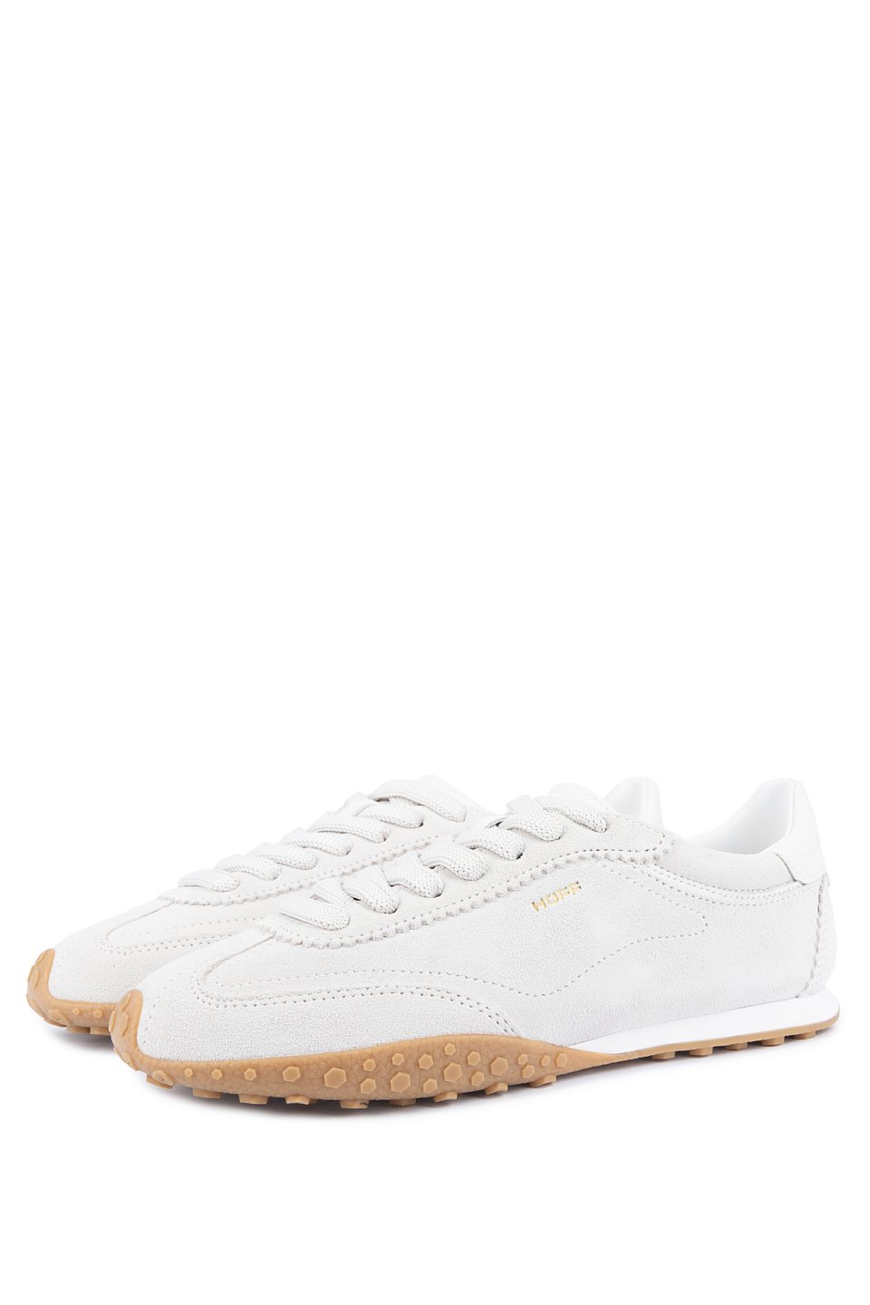 Кеды Hoff - фото 2